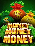 ทดลอง เล่น ebet8830 รับ 100 ล่าสุด สนุกได้ไม่จำกัด