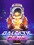 รีวิวทดลอง เล่น fishing war: การผจญภัยใต้สมุทร