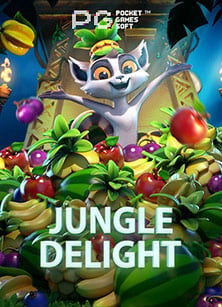 ทดลอง เล่น fishing war สนุกสุดมันส์ ล่ารางวัลเต็มที่